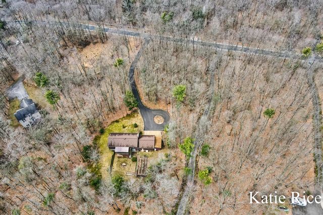 938 N Scenic Drive, Muskegon, MI 49445