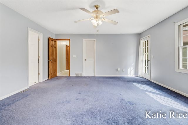 938 N Scenic Drive, Muskegon, MI 49445