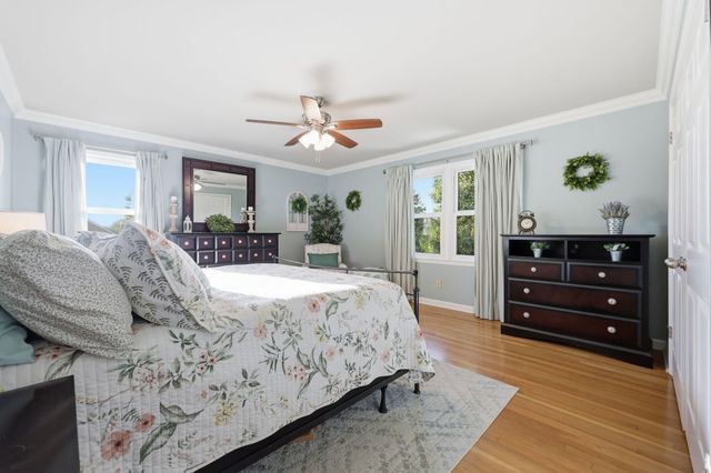 5061 Mt Horeb Pike, Lexington, KY 40511