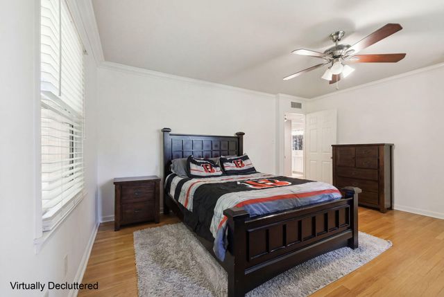 5061 Mt Horeb Pike, Lexington, KY 40511