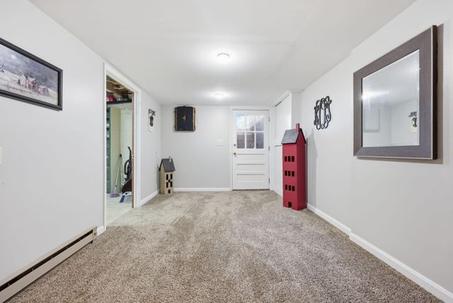 5061 Mt Horeb Pike, Lexington, KY 40511