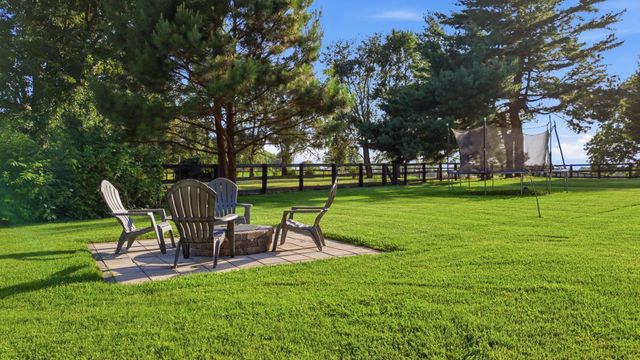 5061 Mt Horeb Pike, Lexington, KY 40511