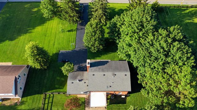 5061 Mt Horeb Pike, Lexington, KY 40511