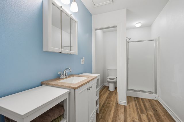 300 W Locust Street, Leonard, TX 75452