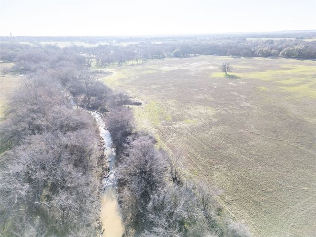3000 Holbrook Road, Springtown, TX 76082