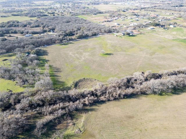 3000 Holbrook Road, Springtown, TX 76082