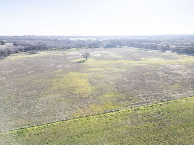 3000 Holbrook Road, Springtown, TX 76082
