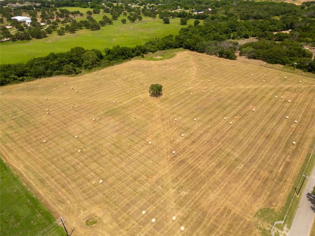 3000 Holbrook Road, Springtown, TX 76082