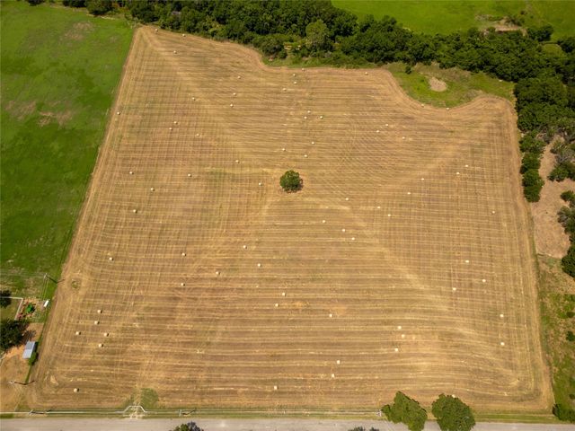 3000 Holbrook Road, Springtown, TX 76082