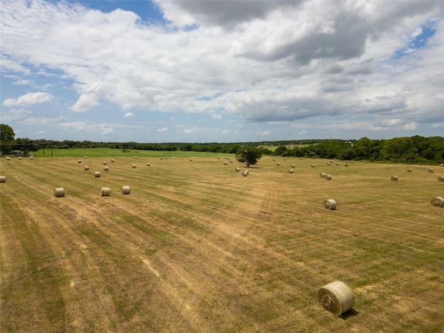 3000 Holbrook Road, Springtown, TX 76082