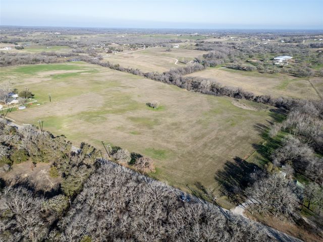 3000 Holbrook Road, Springtown, TX 76082