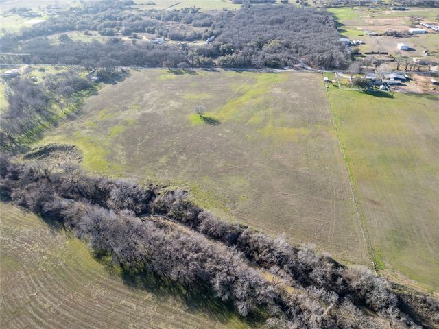 3000 Holbrook Road, Springtown, TX 76082