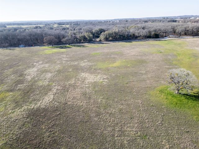 3000 Holbrook Road, Springtown, TX 76082