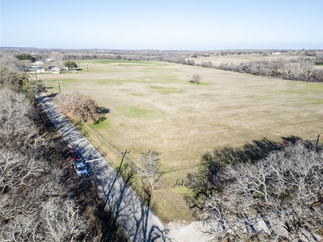 3000 Holbrook Road, Springtown, TX 76082
