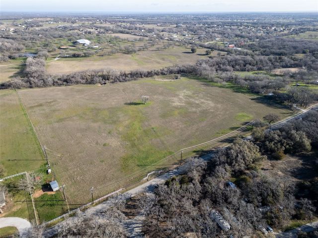 3000 Holbrook Road, Springtown, TX 76082