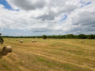 3000 Holbrook Road, Springtown, TX 76082