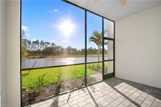 15155 Bluffton LN # 517, Babcock Ranch, FL 33982