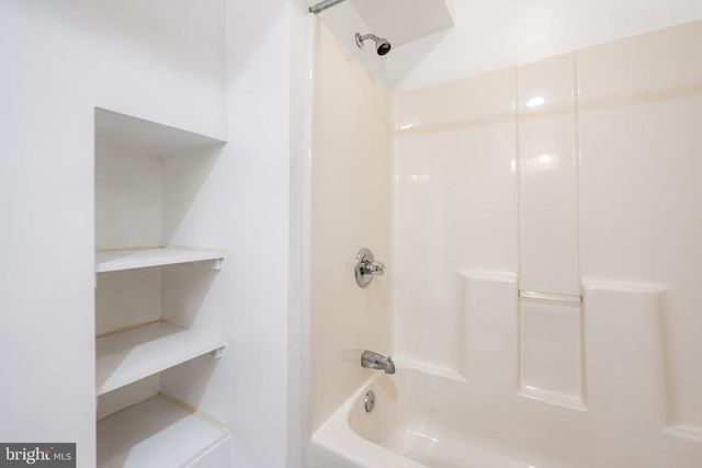 2339 MADISON AVE, Baltimore, MD 21217