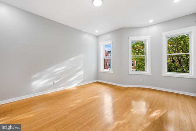 2339 MADISON AVE, Baltimore, MD 21217