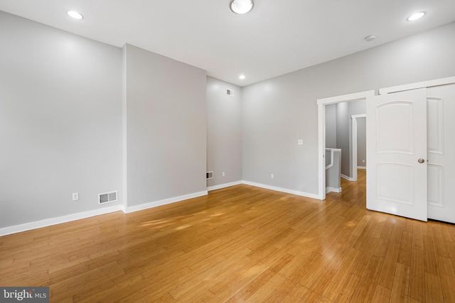 2339 MADISON AVE, Baltimore, MD 21217