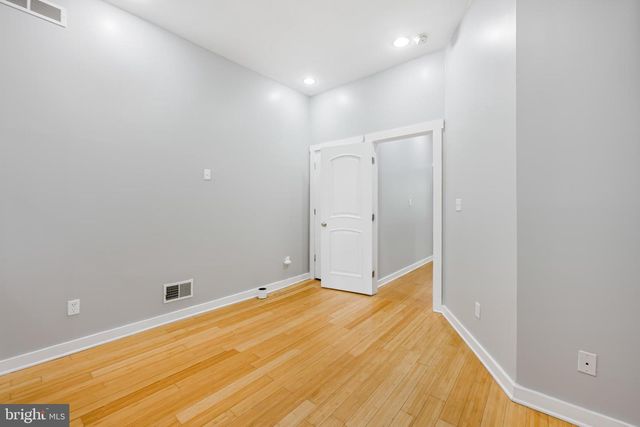 2339 MADISON AVE, Baltimore, MD 21217