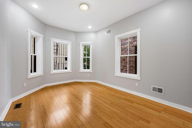 2339 MADISON AVE, Baltimore, MD 21217