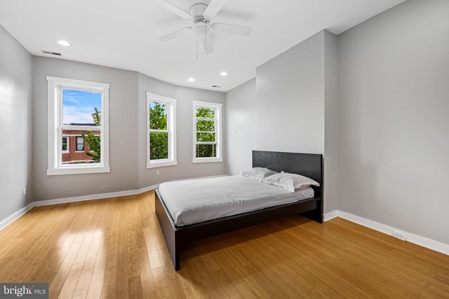 2339 MADISON AVE, Baltimore, MD 21217