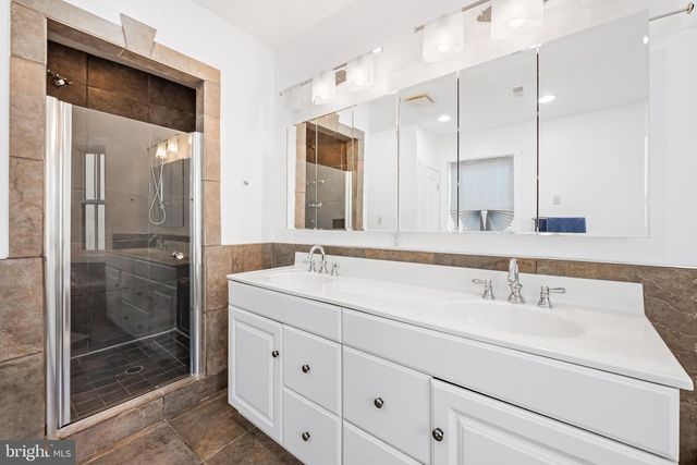 2339 MADISON AVE, Baltimore, MD 21217