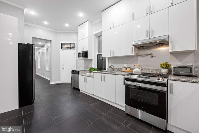 2339 MADISON AVE, Baltimore, MD 21217