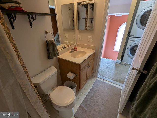 810 RAMSAY ST, Baltimore, MD 21230