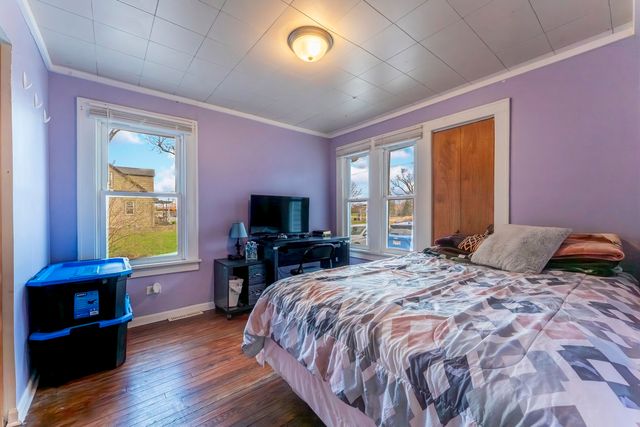 4720 Lincoln Avenue, Lisle, IL 60532