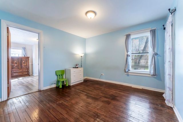 4720 Lincoln Avenue, Lisle, IL 60532