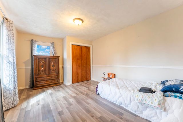 4720 Lincoln Avenue, Lisle, IL 60532