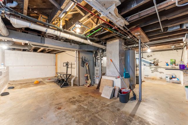 4720 Lincoln Avenue, Lisle, IL 60532