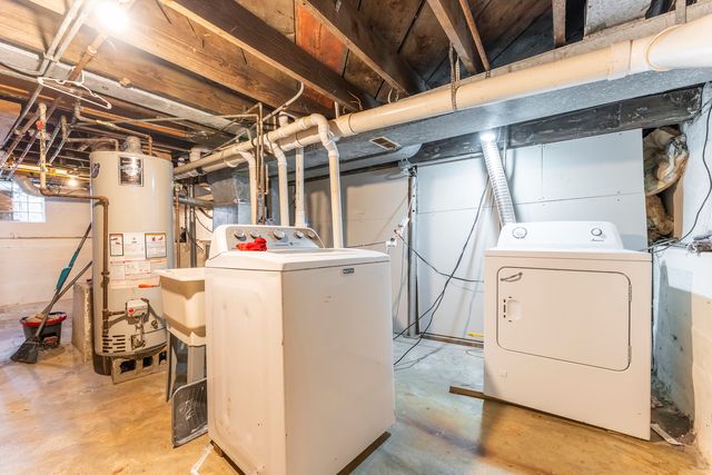 4720 Lincoln Avenue, Lisle, IL 60532