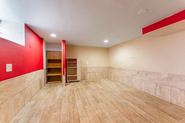 4720 Lincoln Avenue, Lisle, IL 60532