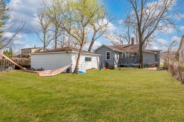 4720 Lincoln Avenue, Lisle, IL 60532