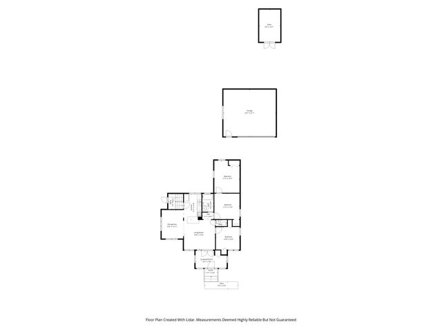 4720 Lincoln Avenue, Lisle, IL 60532