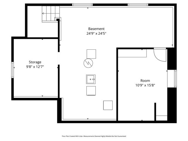 4720 Lincoln Avenue, Lisle, IL 60532