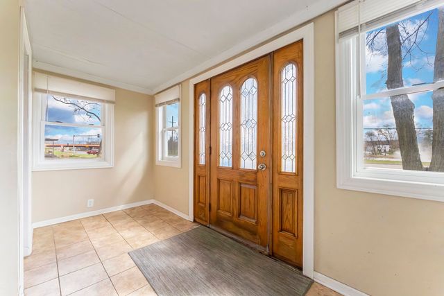 4720 Lincoln Avenue, Lisle, IL 60532