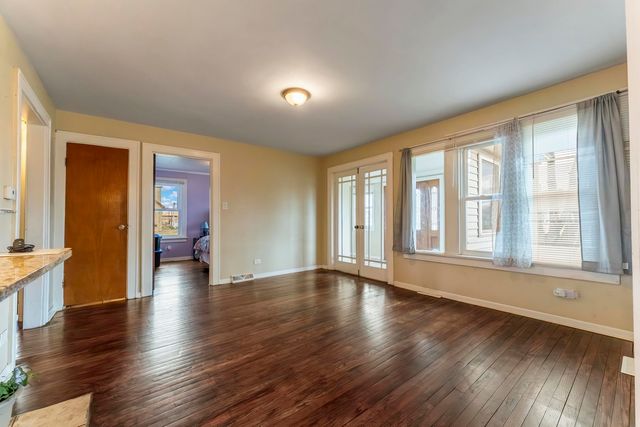 4720 Lincoln Avenue, Lisle, IL 60532