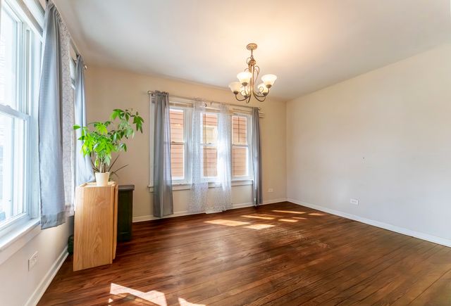 4720 Lincoln Avenue, Lisle, IL 60532