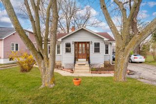 4720 Lincoln Avenue, Lisle, IL 60532