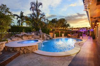 11000 SW 32nd Street, Miami, FL 33165
