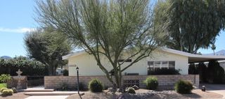 74085 Angels Camp Road, Palm Desert, CA 92260