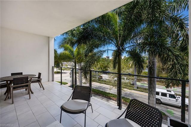 850 Central AVE 204, Naples, FL 34102