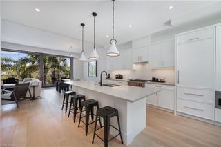 850 Central AVE 204, Naples, FL 34102