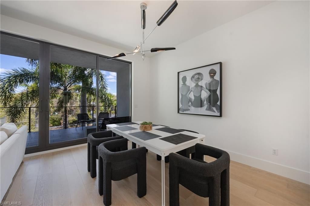 850 Central AVE 204, NAPLES, FL 34102 — photo 4