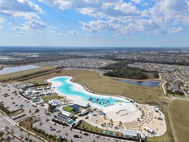 17029 AVON DIVE LANE, Wimauma, FL 33598