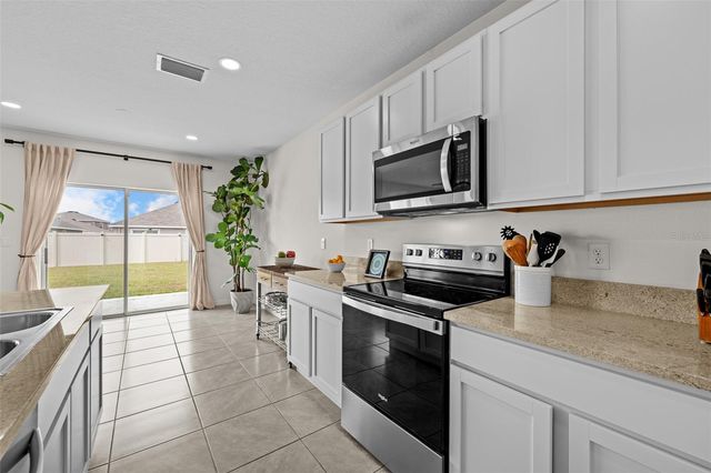 17029 AVON DIVE LANE, Wimauma, FL 33598